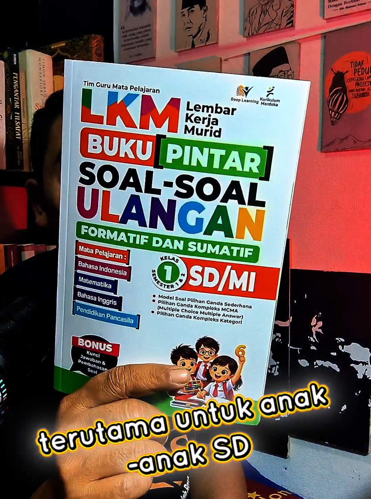 @Bang Kobot