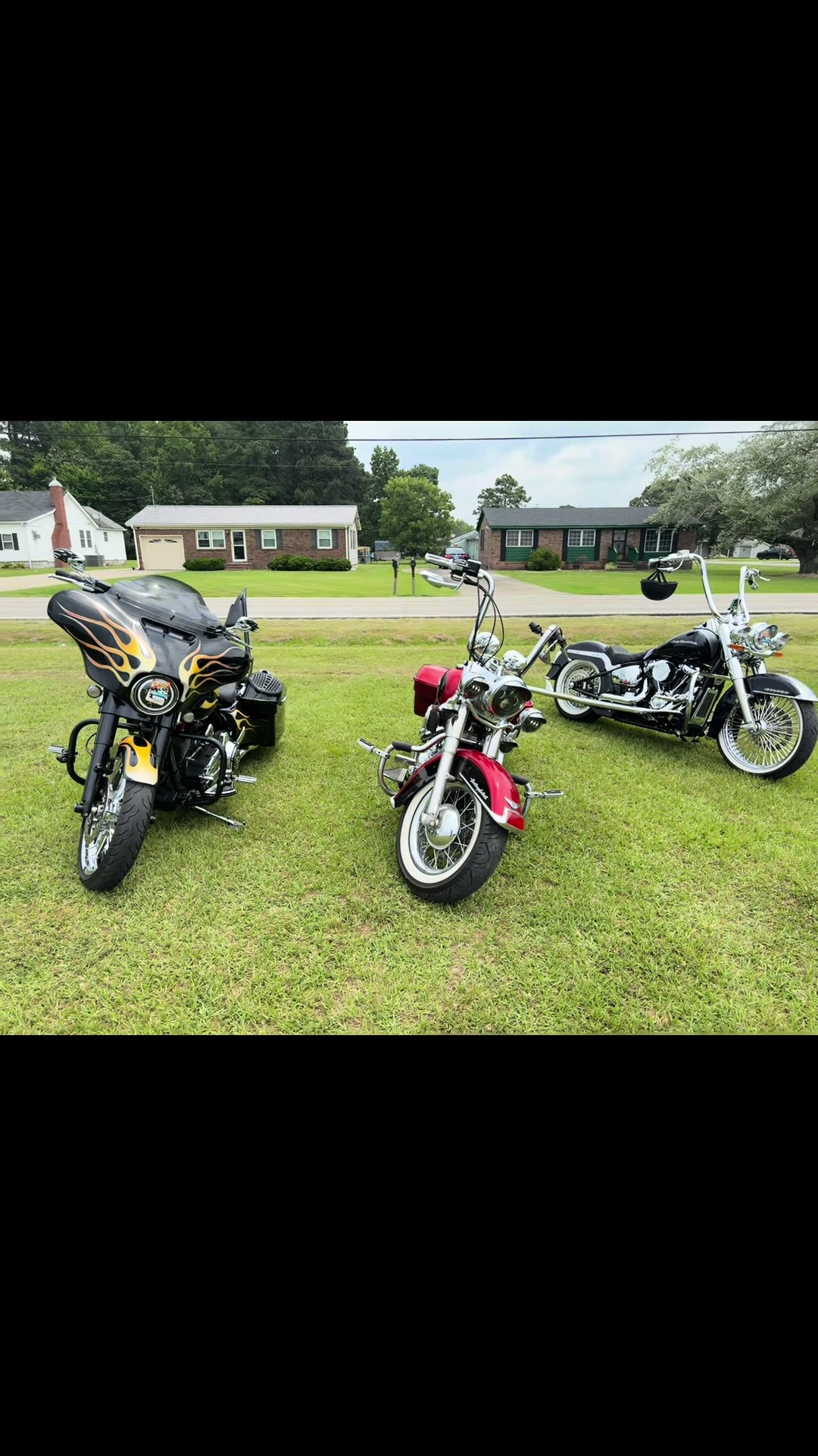 @shane5.0flhxs103