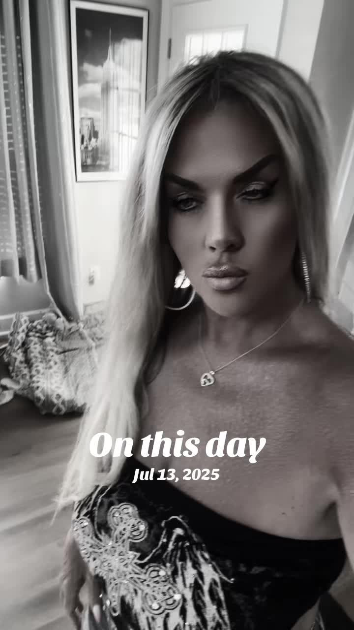 @☠️💙💕Gigi💕💙☠️