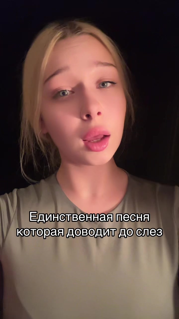 @кади