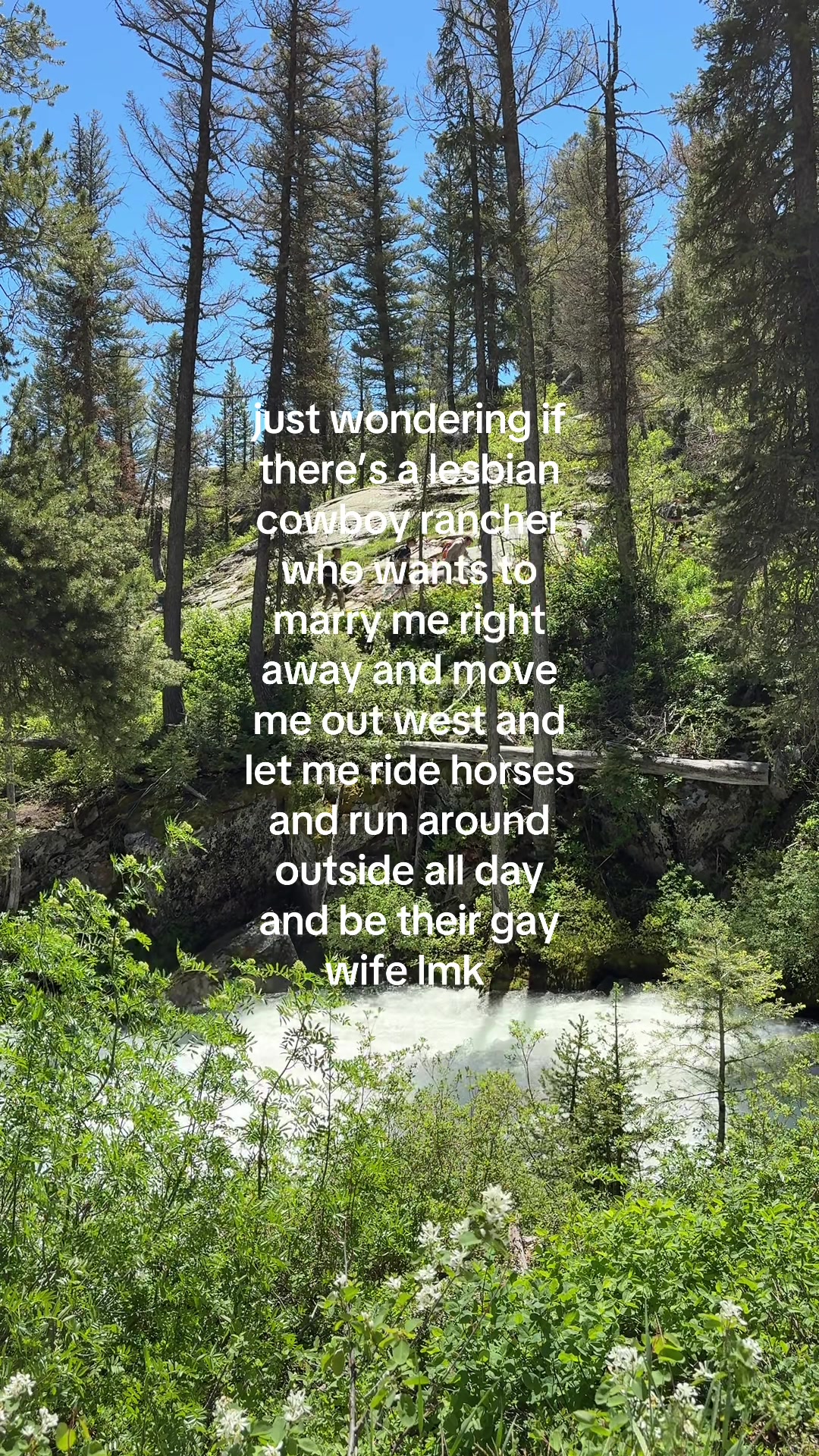 @thequeerghoul 🍉