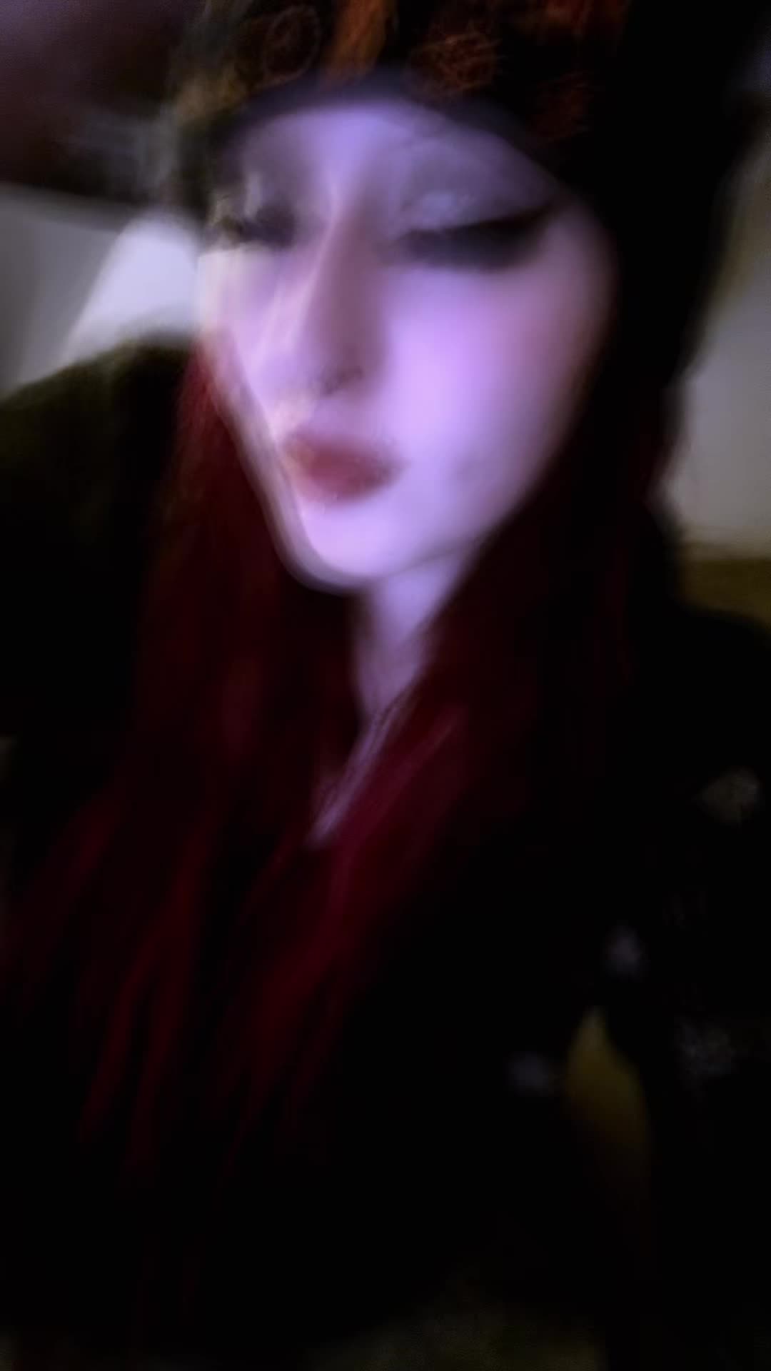 @✯ 𝑲𝒆𝒊𝒓𝒂 𝑲𝒐𝒖𝒕𝒖𝒓𝒆 ✯