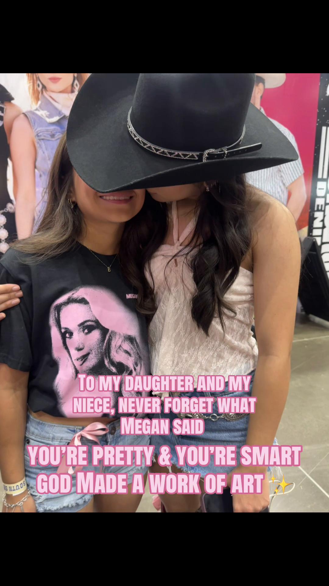 @Esined