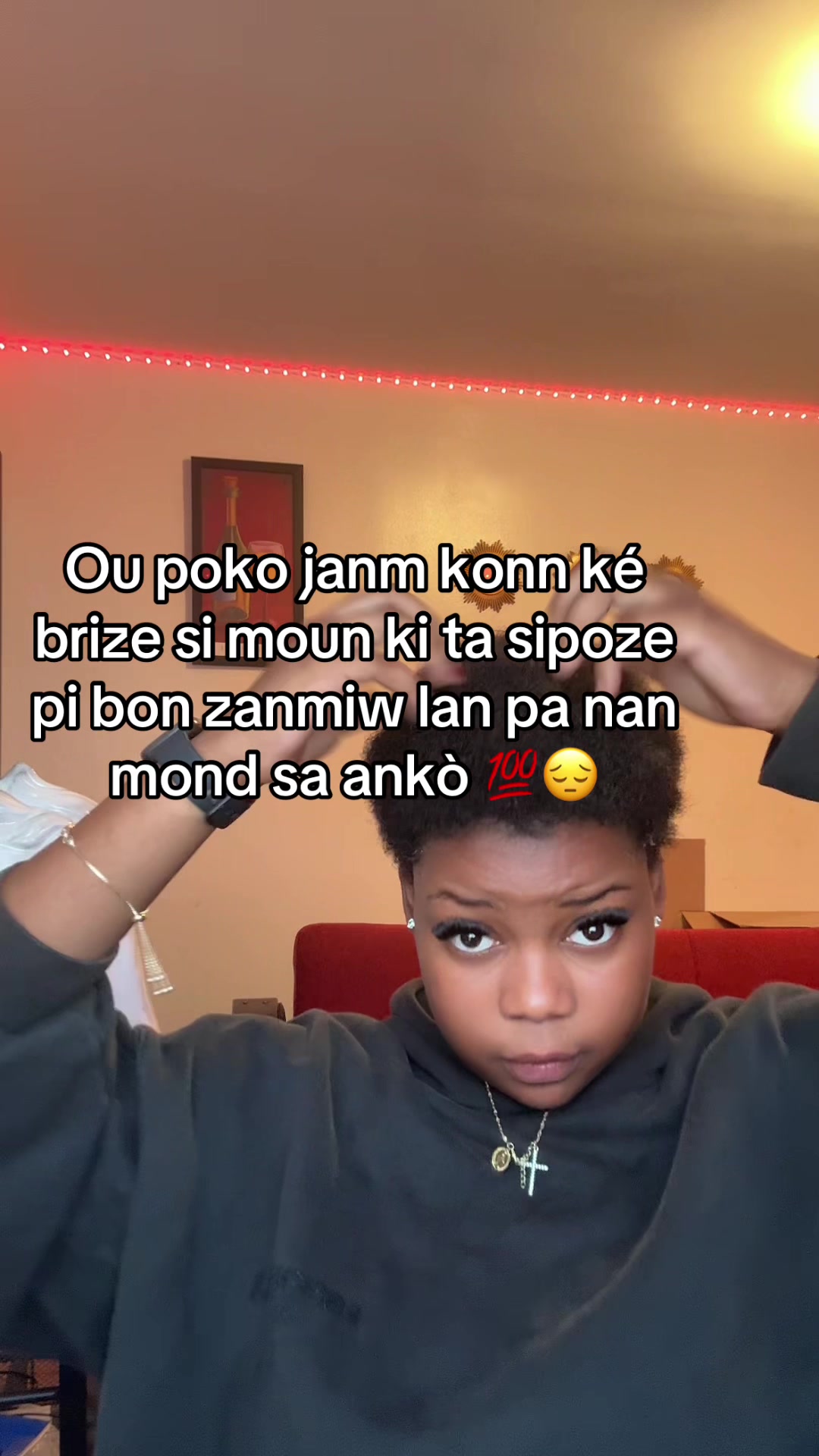 @Mama🥀🖤