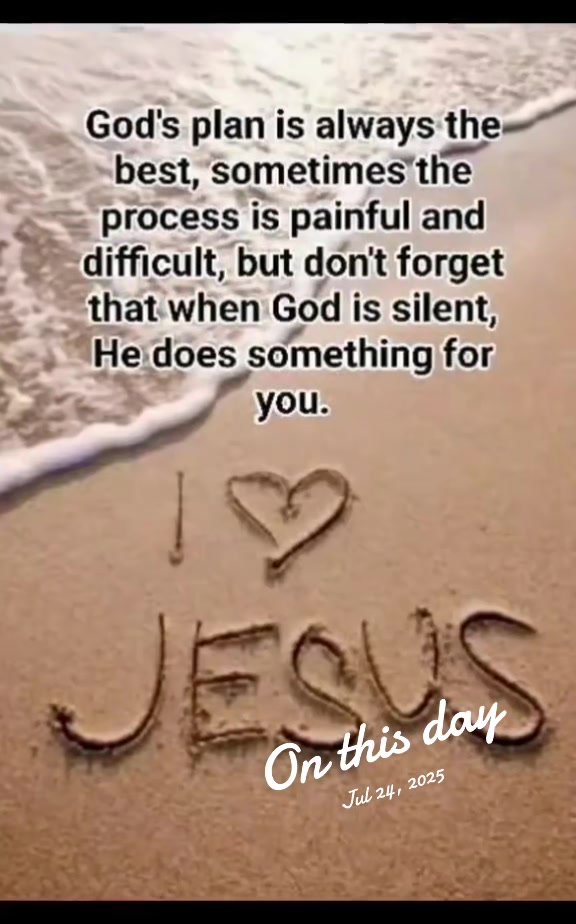 @Tina 💫 Jesus💫🙏