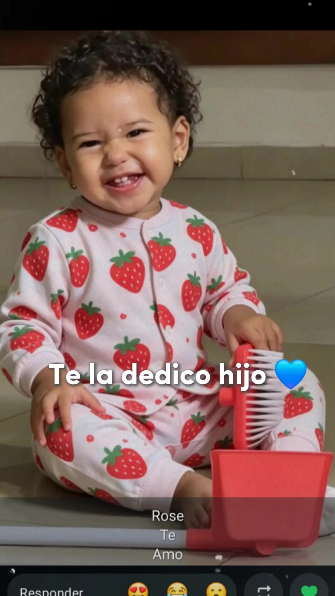 @Marisol Moreno