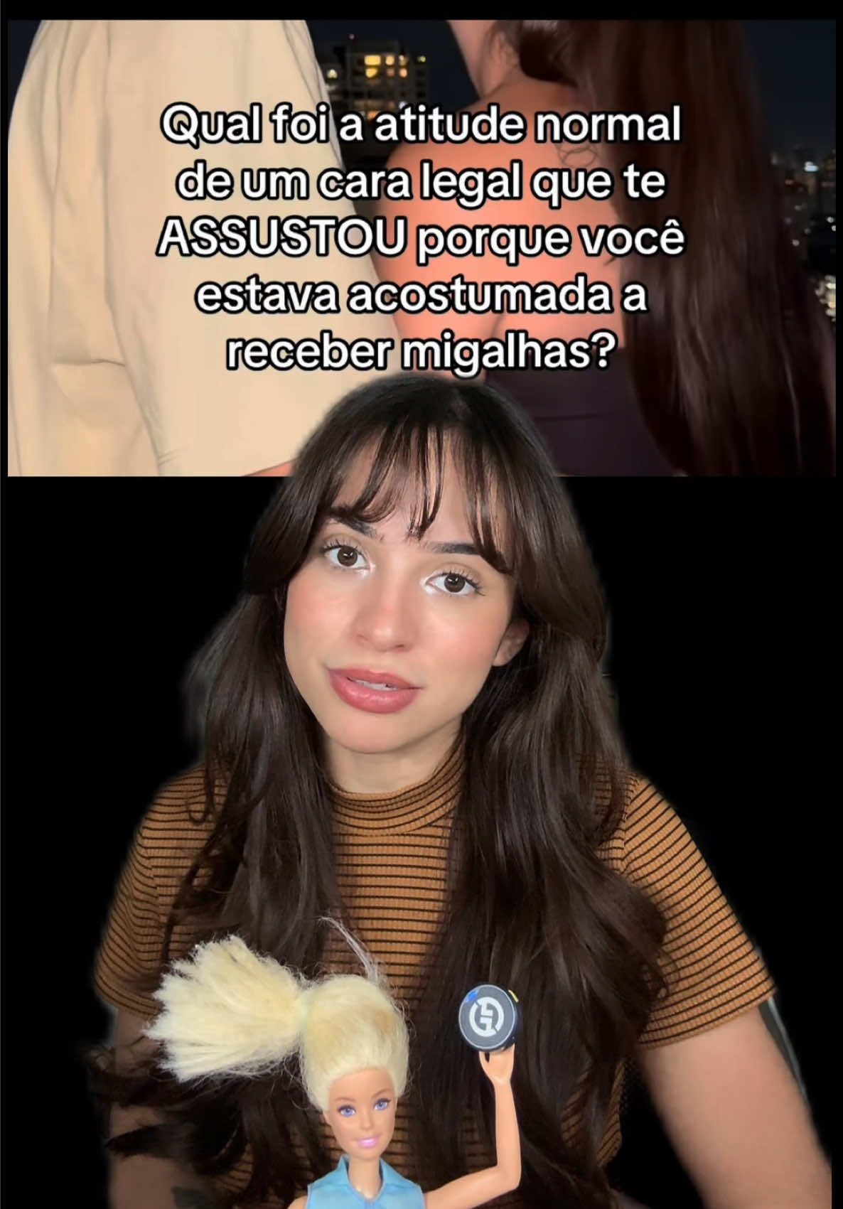 @Mia Reis