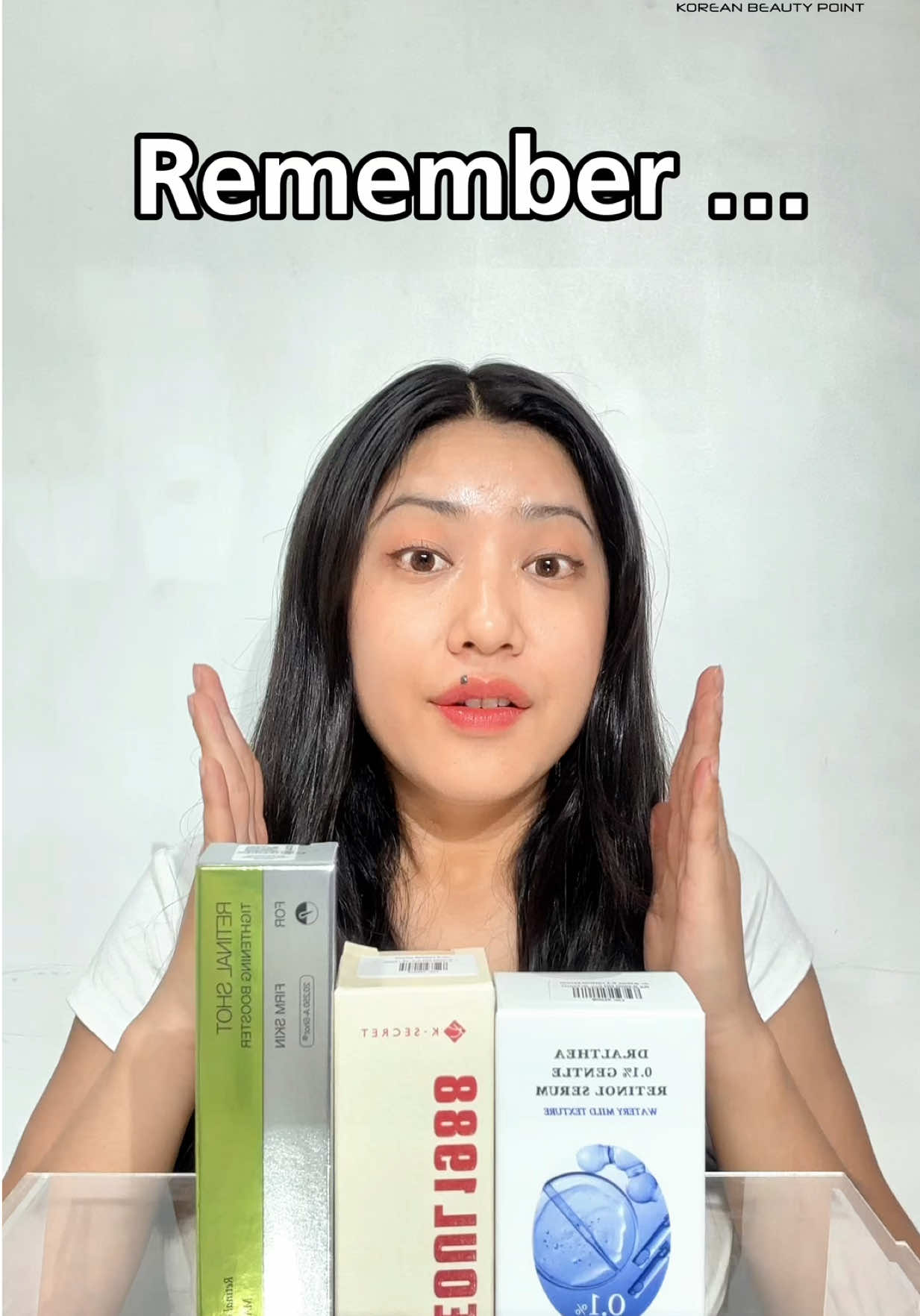 @Korean Beauty Point | k-beauty