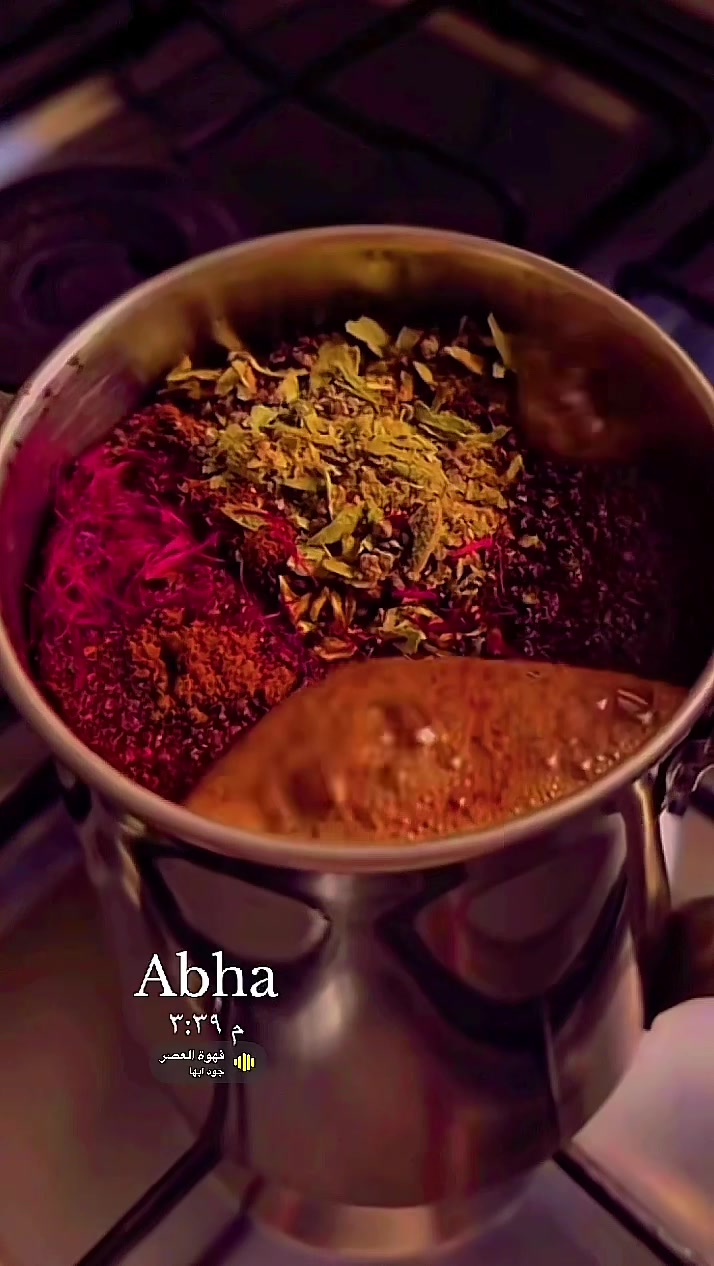 @العسيرية جود أبها🌺