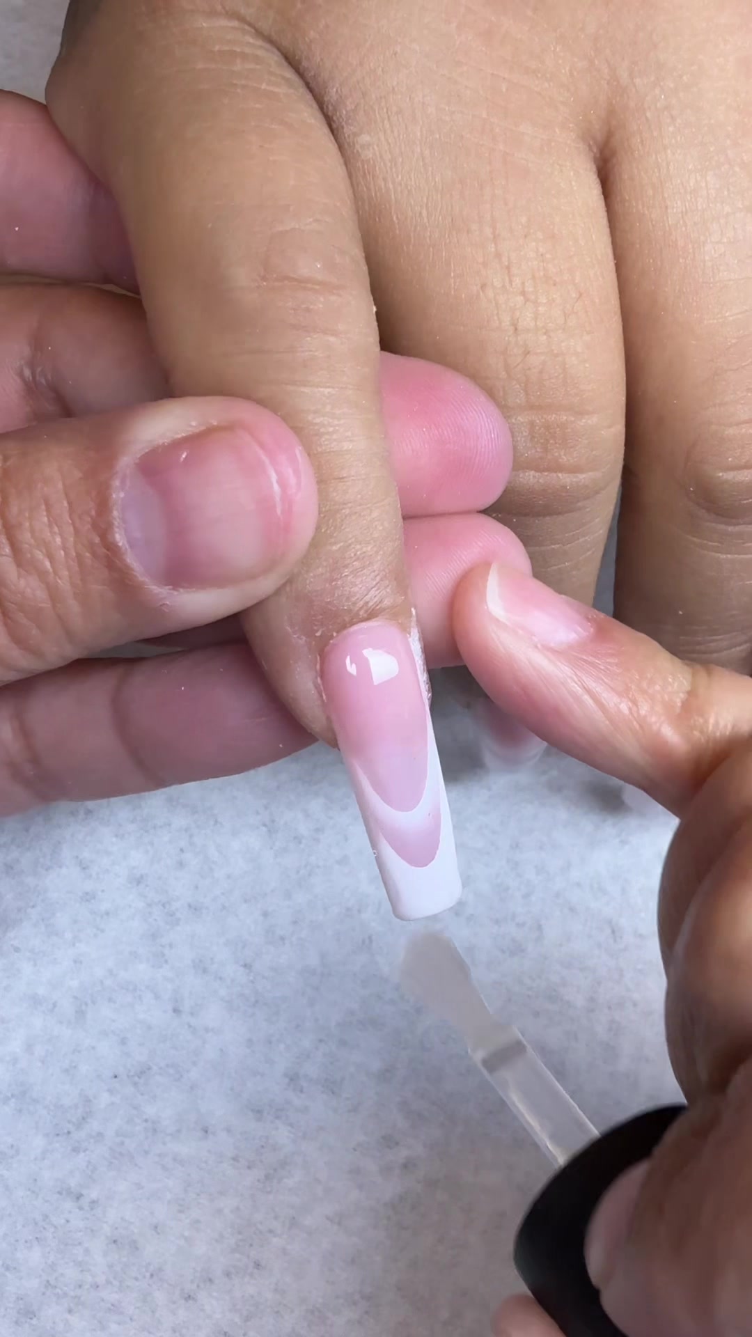 @Nailsbyjanettea