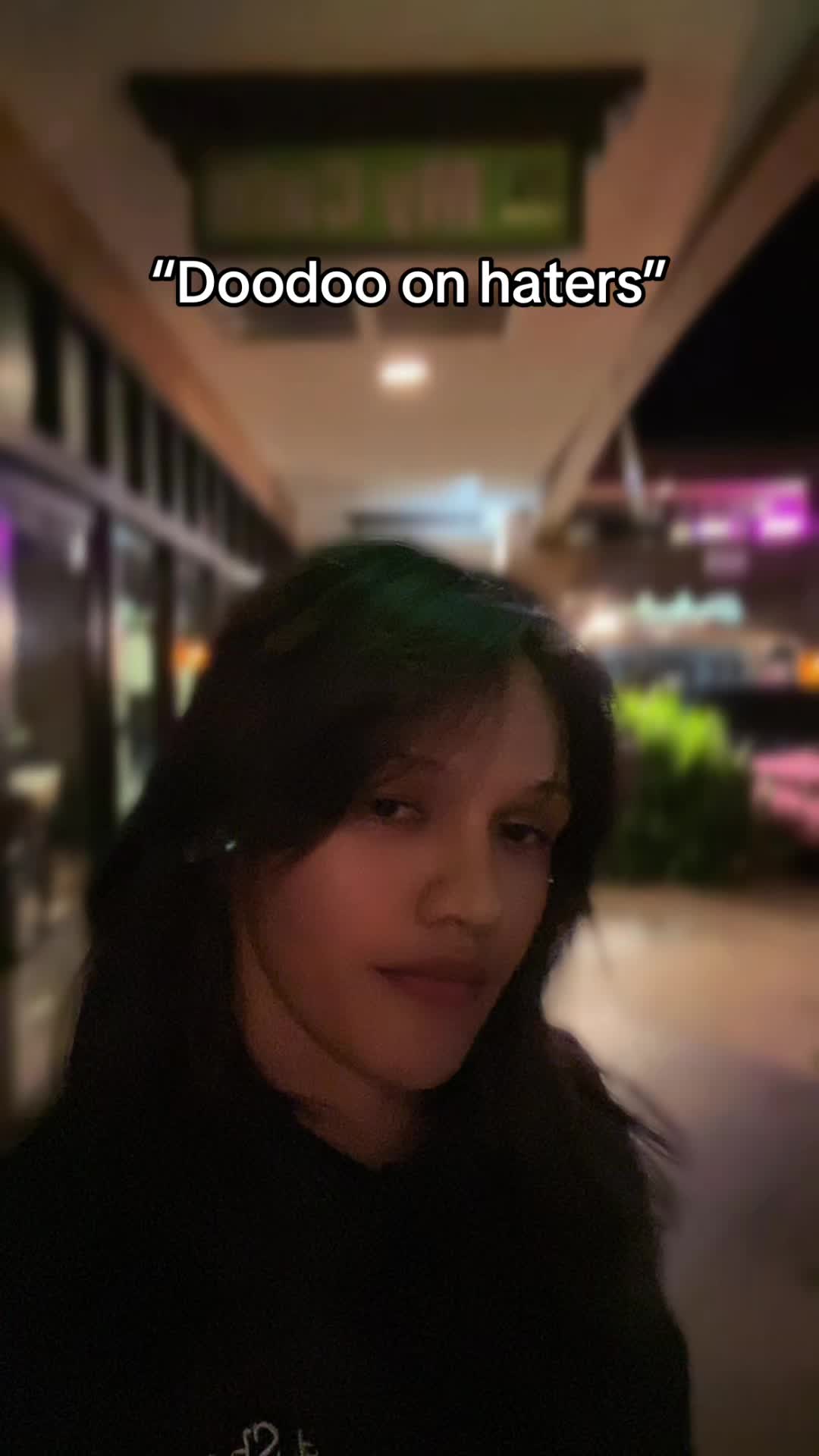@Liz_kealoha808