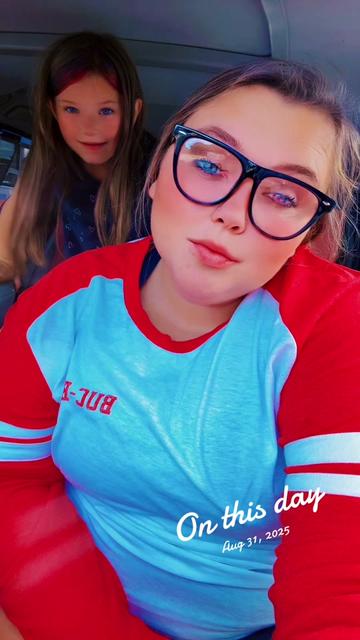 @🎀CEIRRA🎀