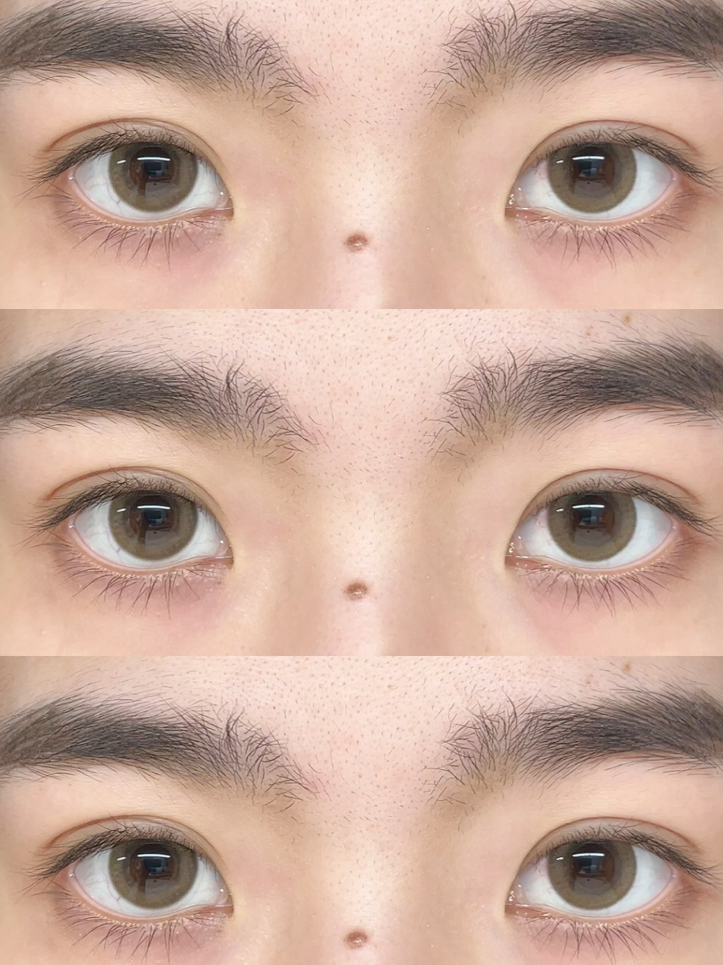 @sigocontacts_official