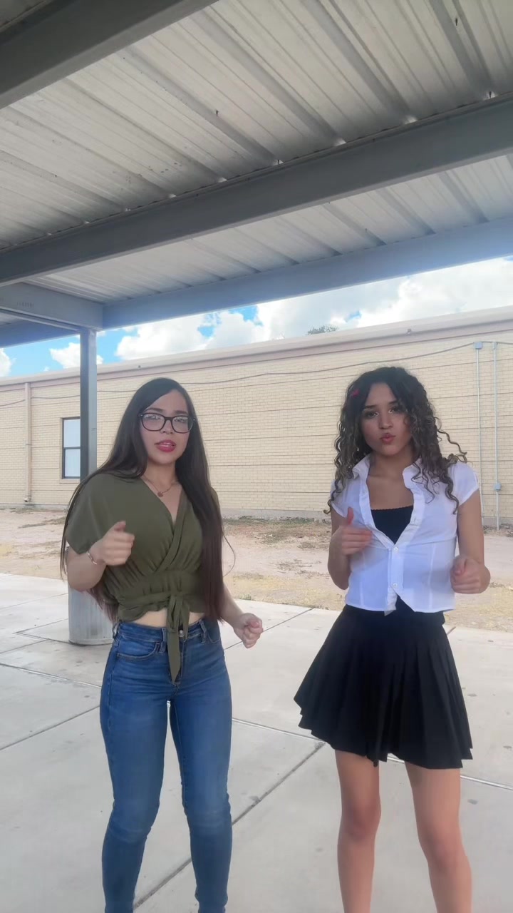 @camila🧁