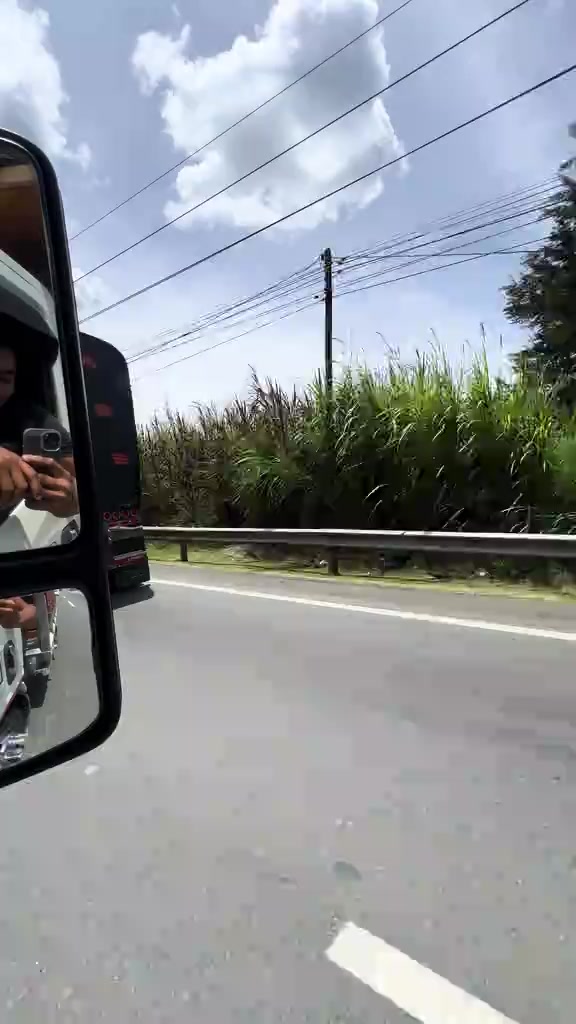 @✈️ ANDRES 🇨🇴