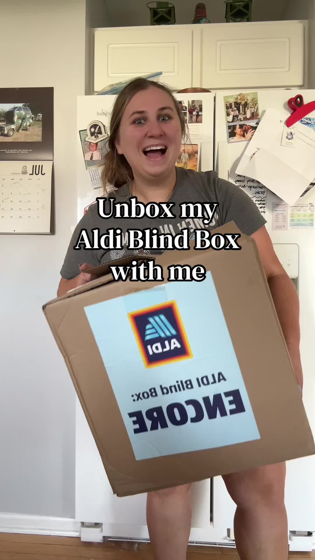 @Gabby | working mom