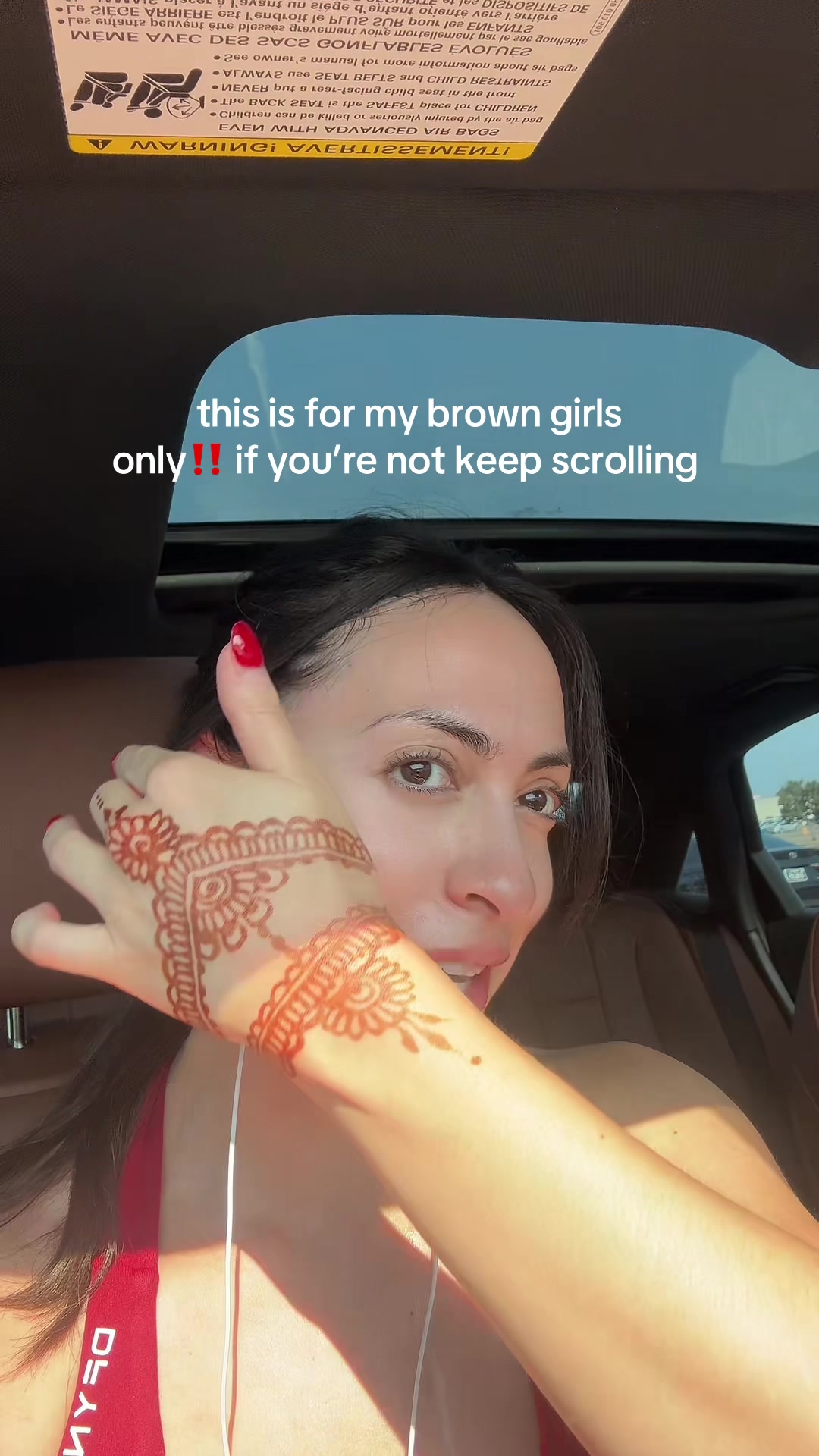 @megan ♡