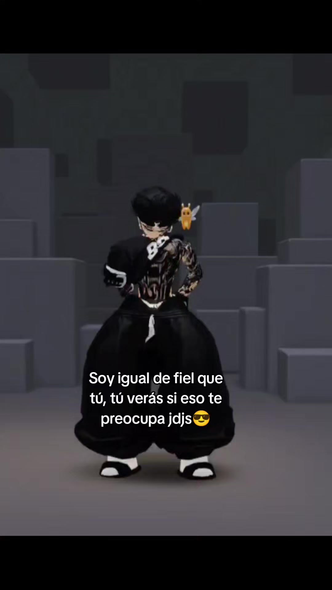 @Mich_cardona96