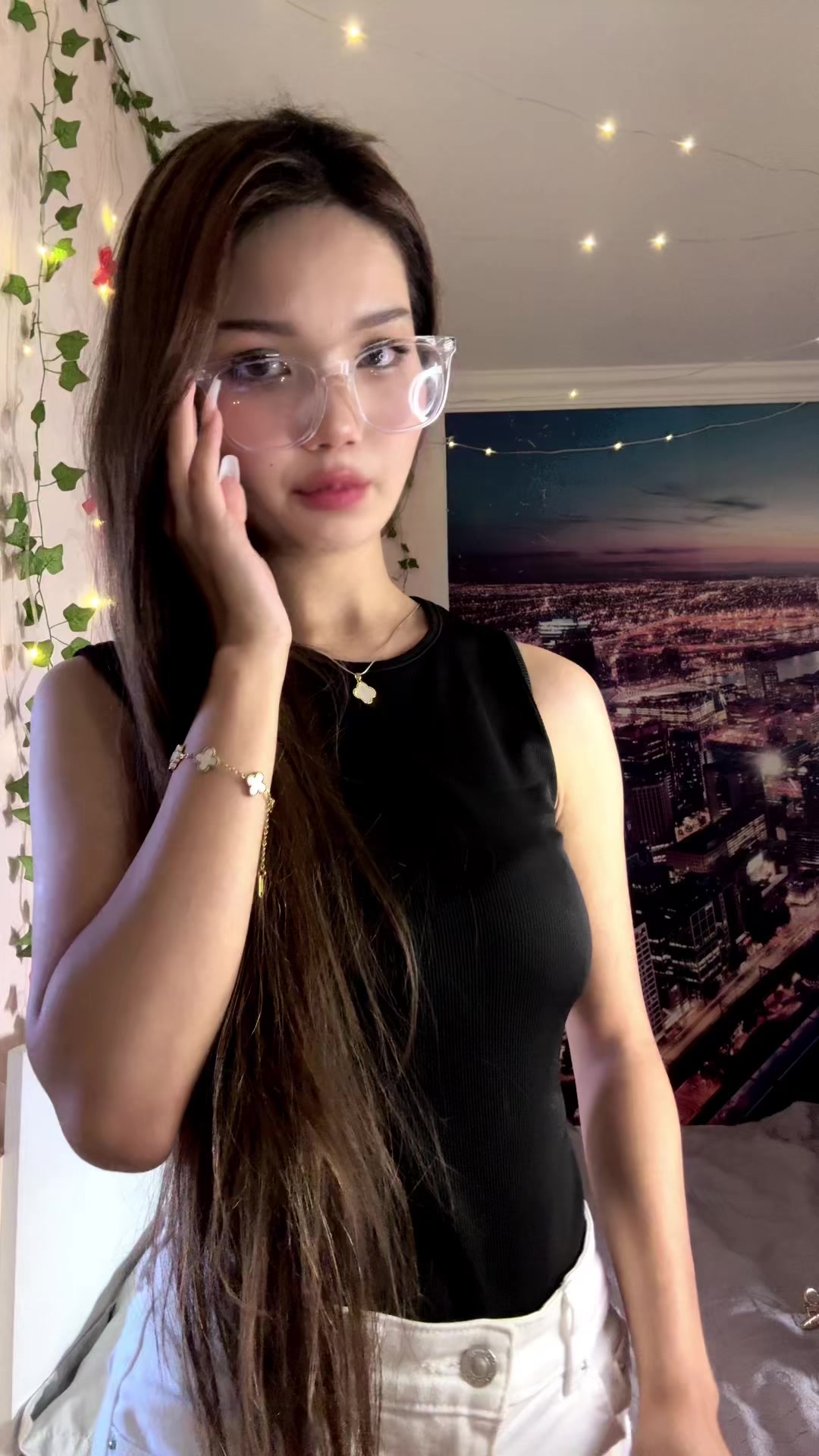 @_barry_babe