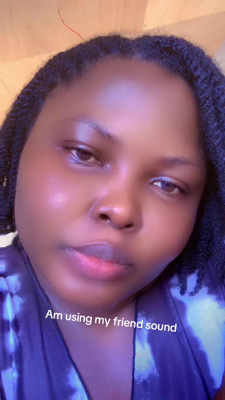 @Celebritieshub1(zeecutie)