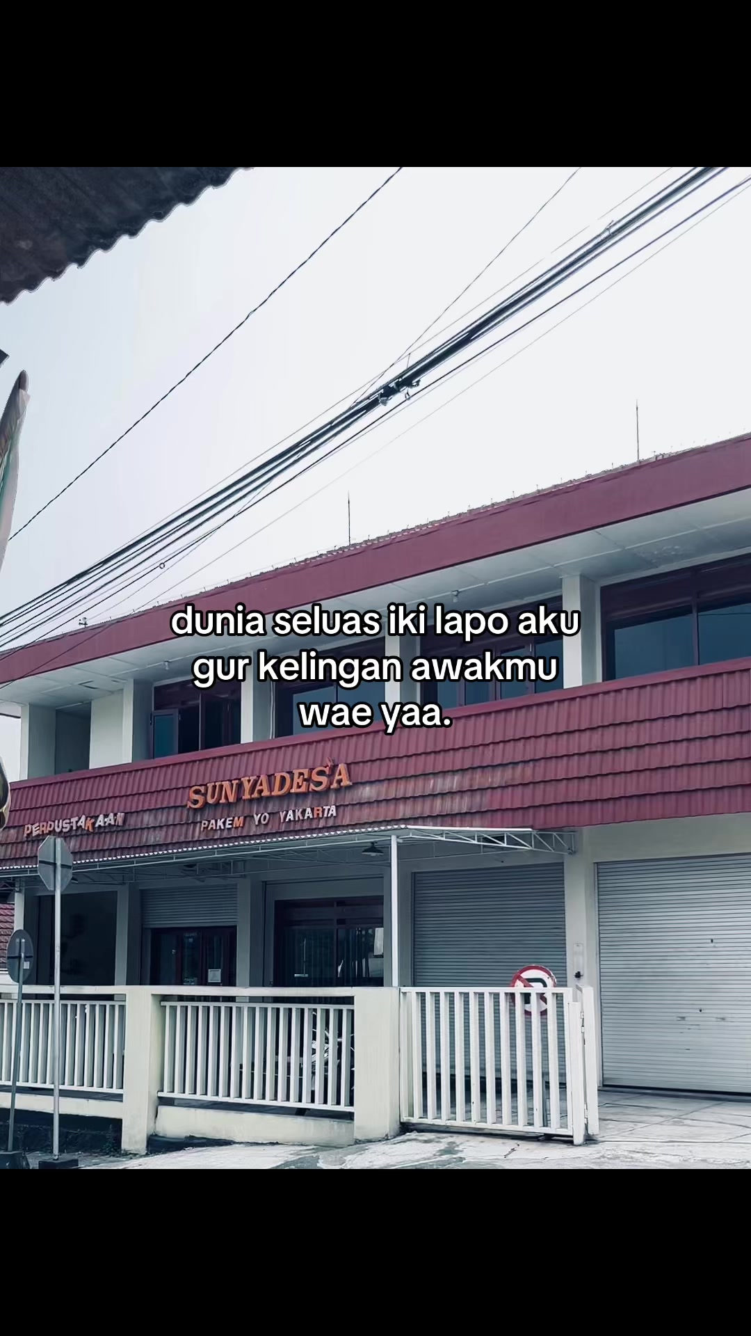 @Jarzz๏ฃฟ