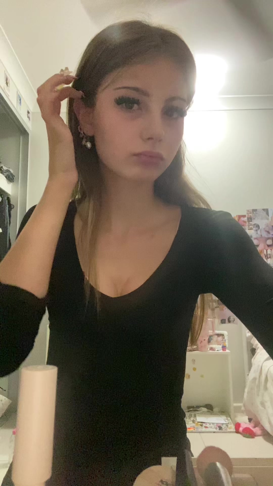 @elyssa🧁