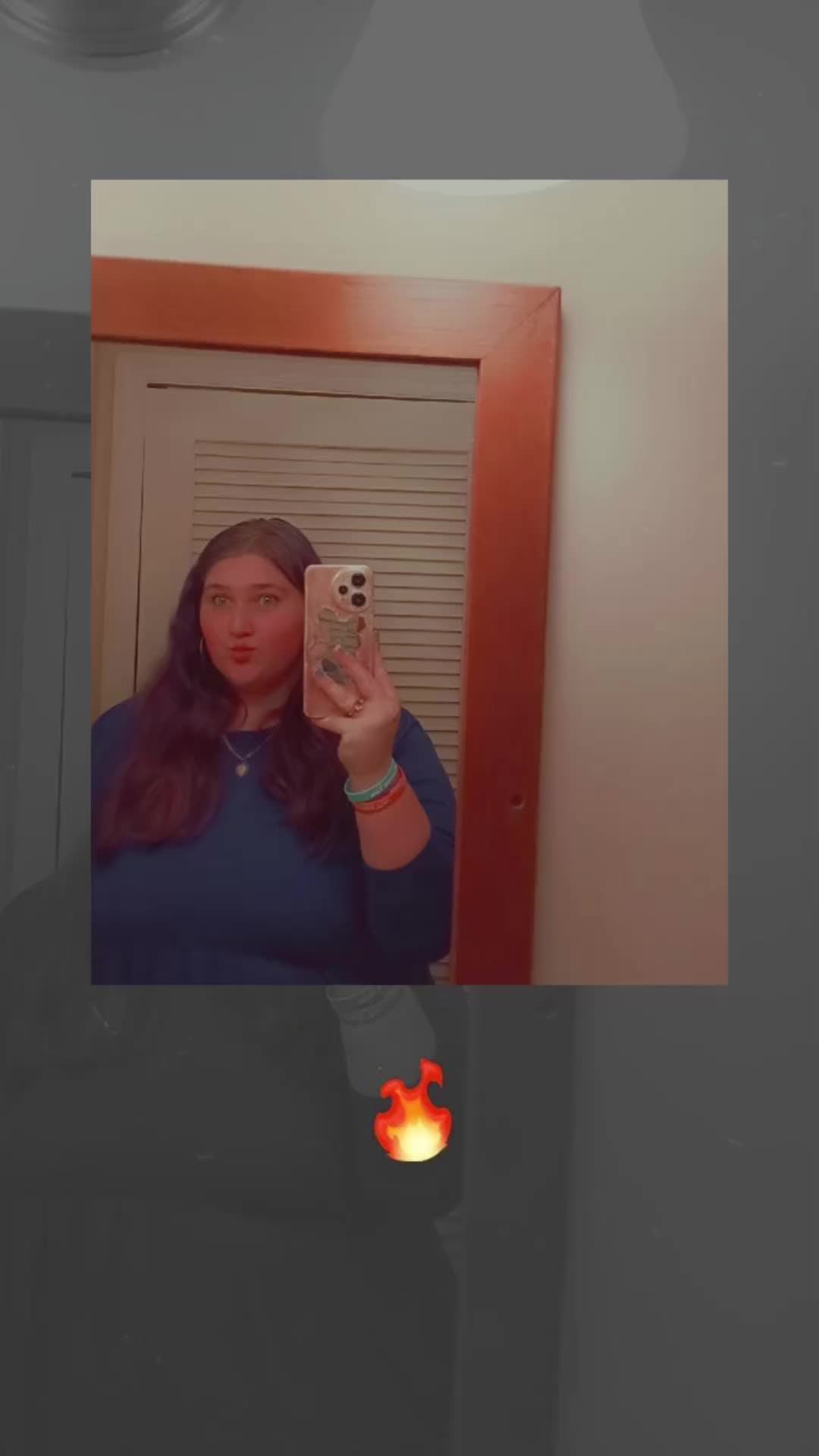 @Ambershusband