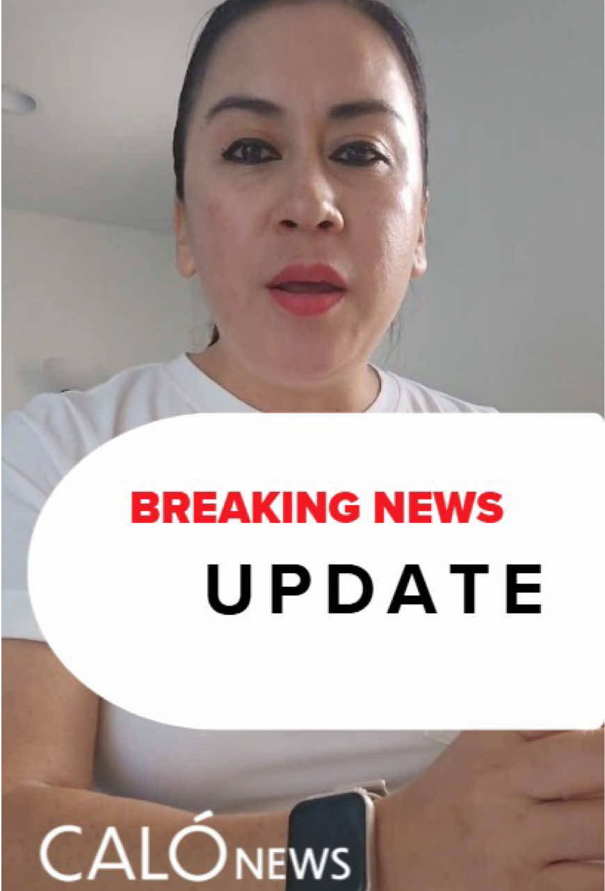 @Caló News