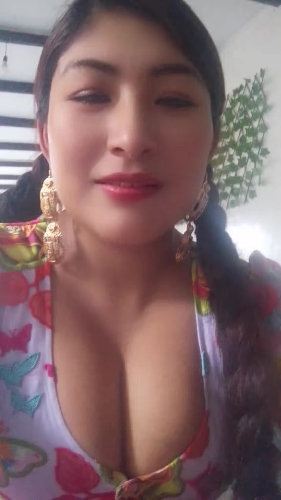@viquicita Toroya ๐๐