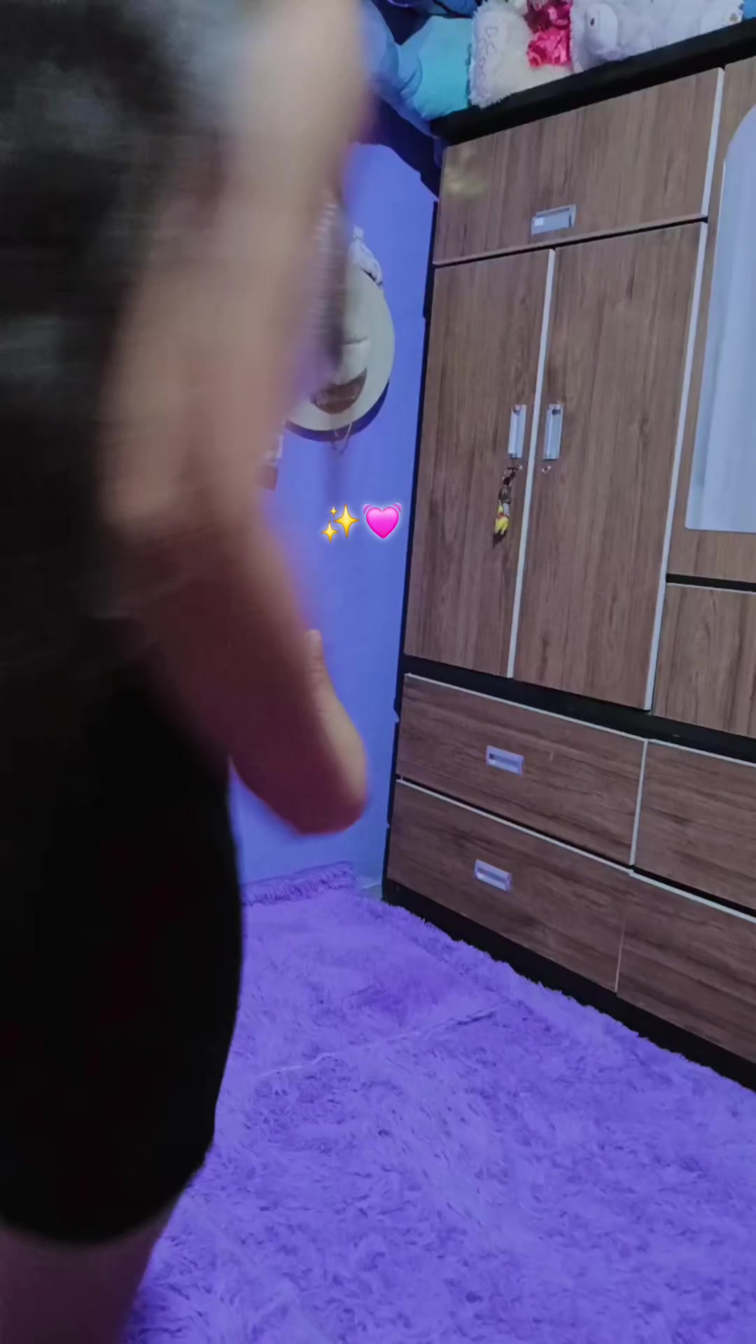 @𝑳𝑼𝒁🩷🌻