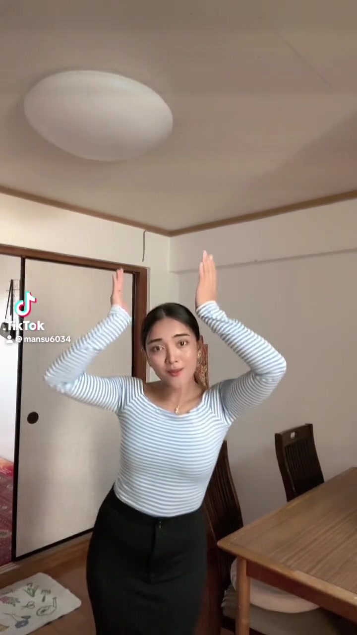 @Mansu