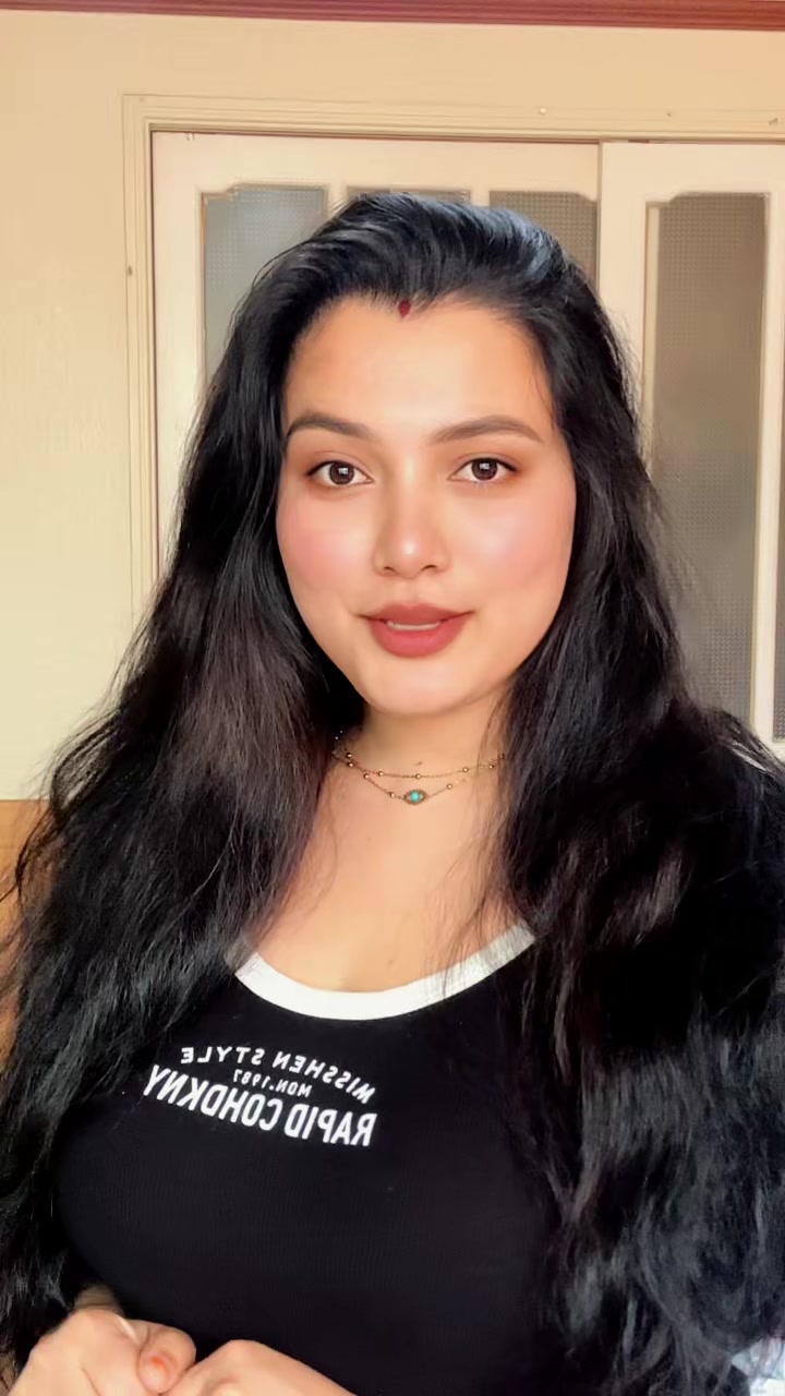 @AlishaGautam🇳🇵🇰🇷