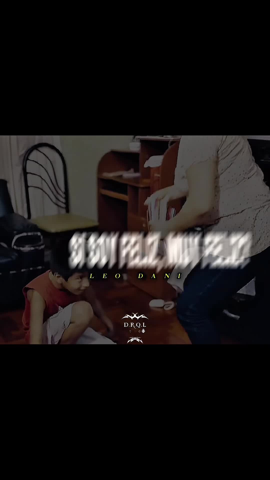 @D ϟ L O 🧃🐊