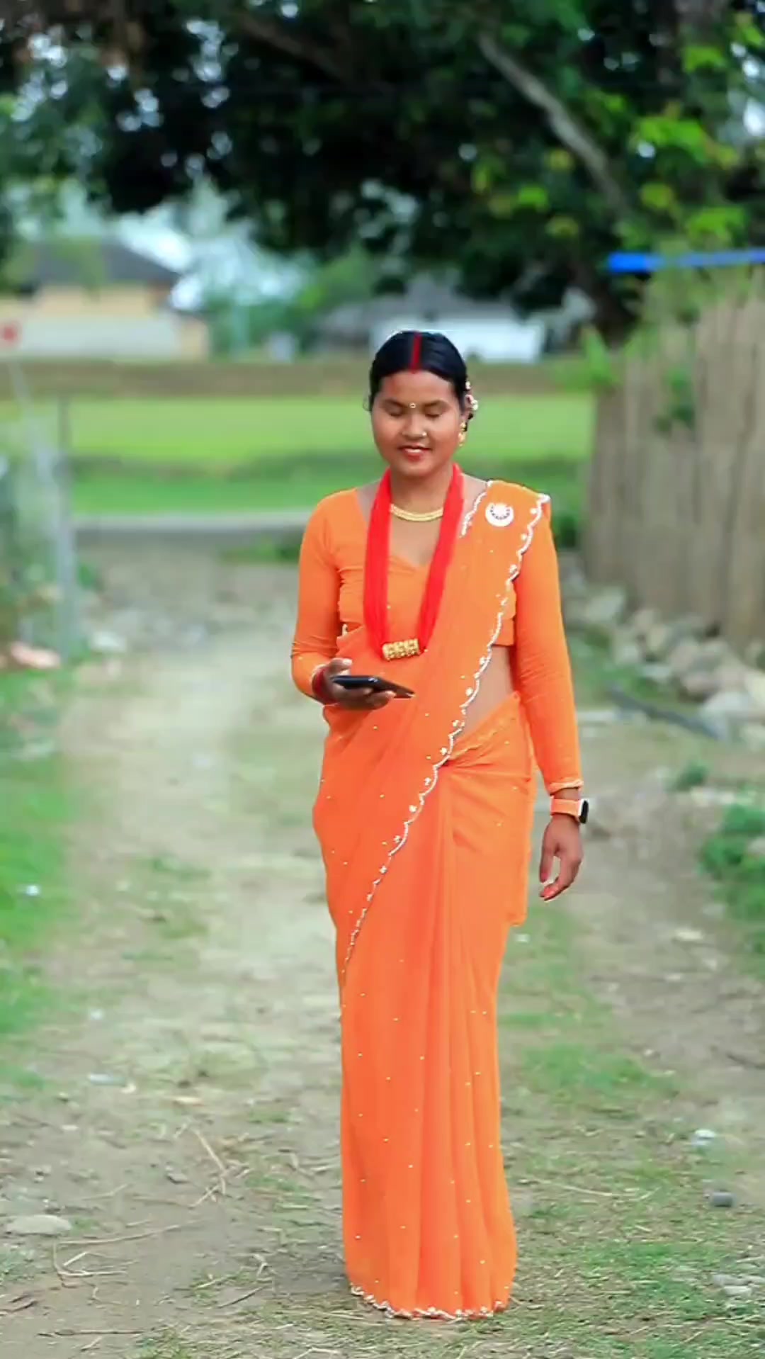 @It's __me___Rany__love_Avishek