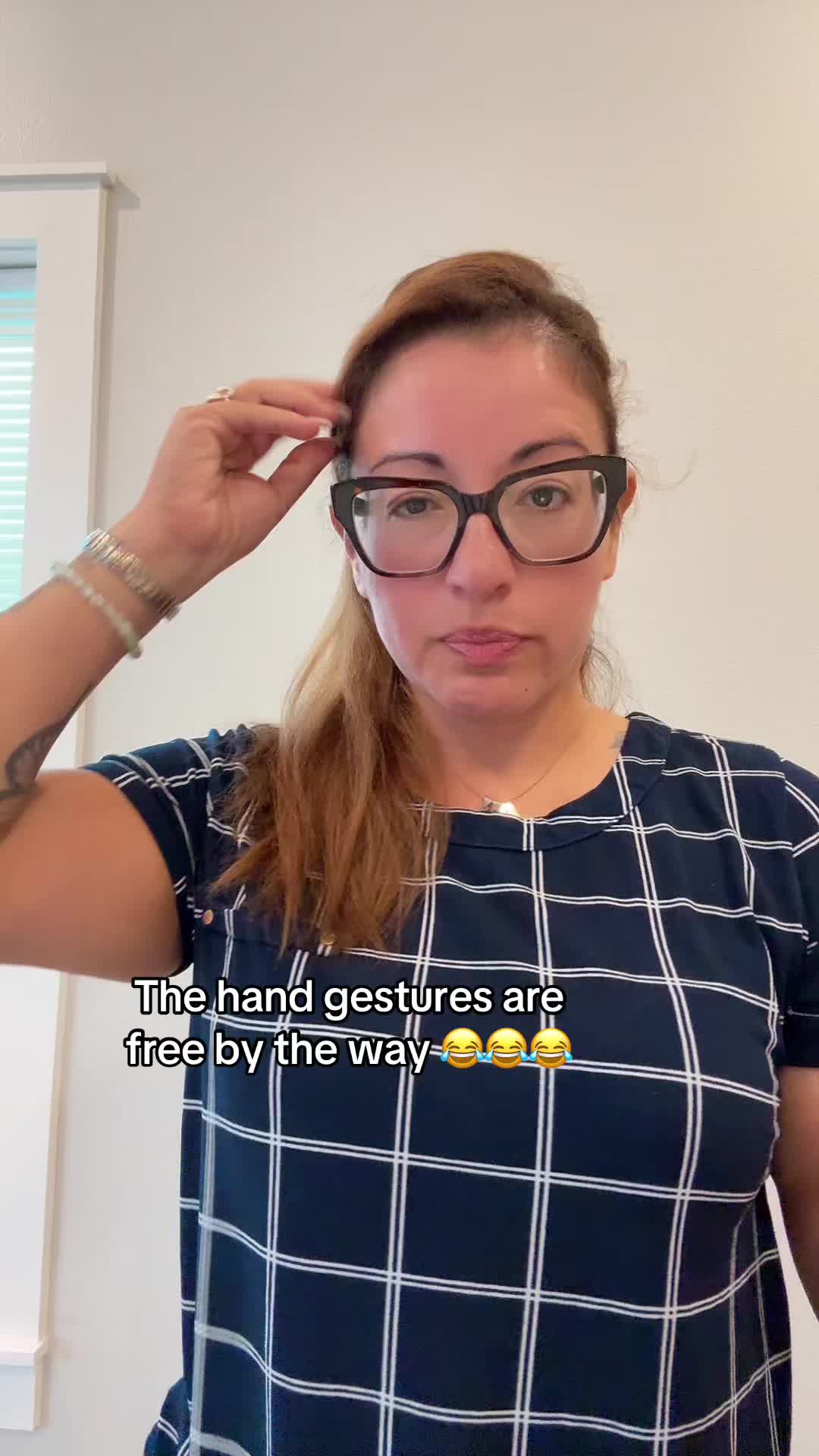 @Corporate Mami