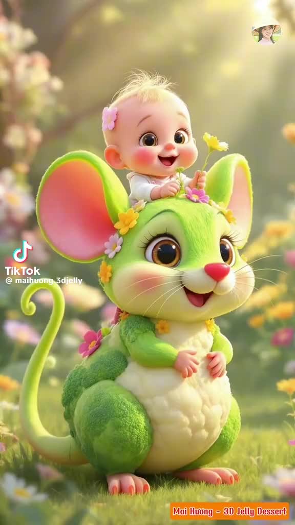 @kidsjoys2