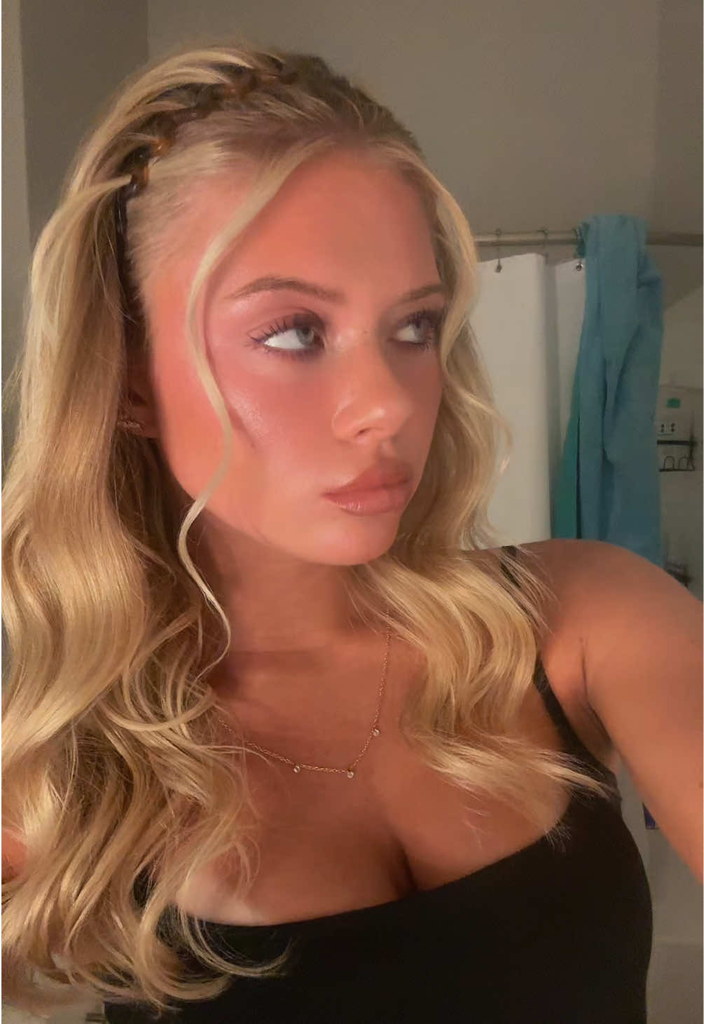 @maddieee