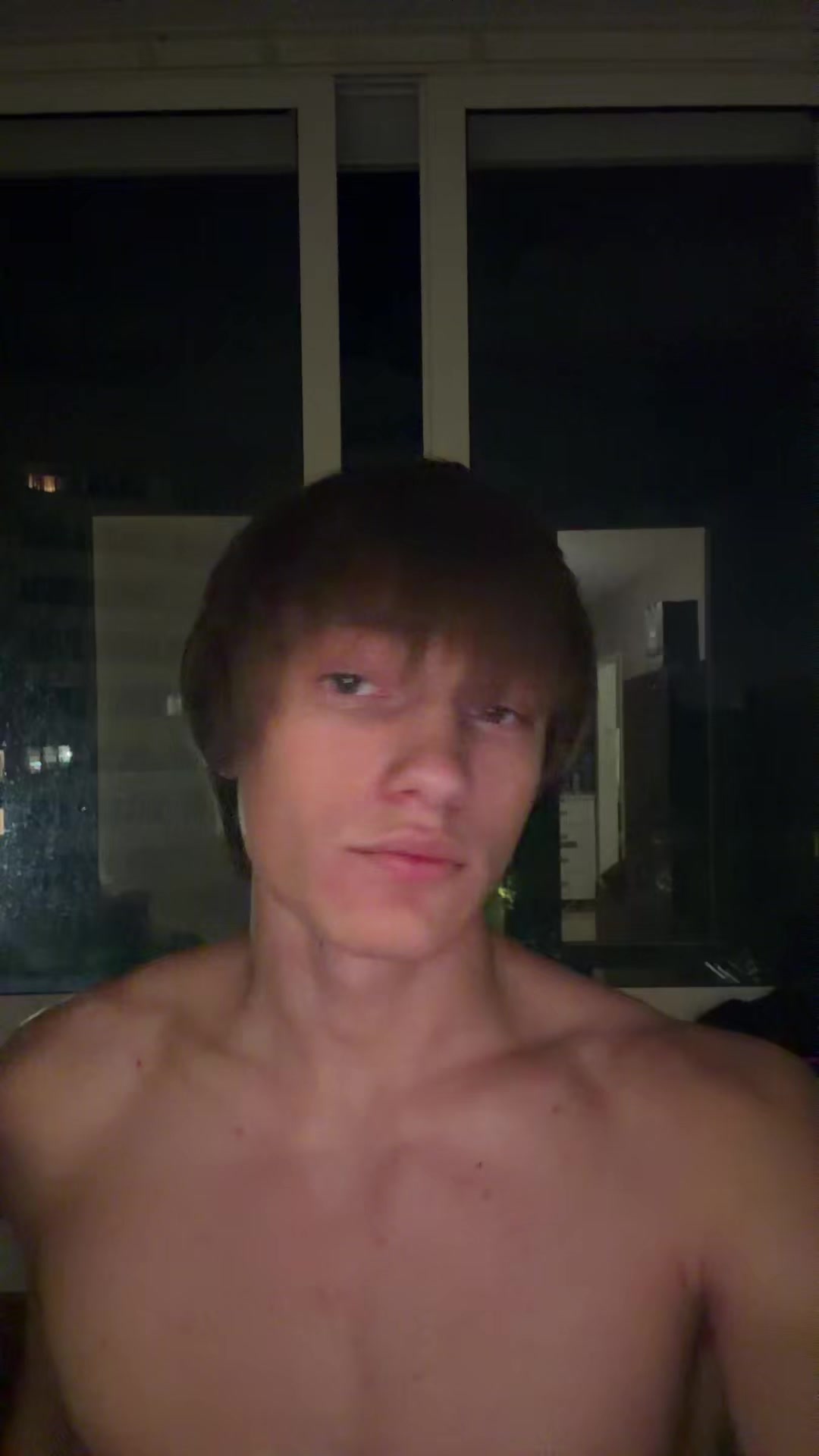@Дэвидсон великий