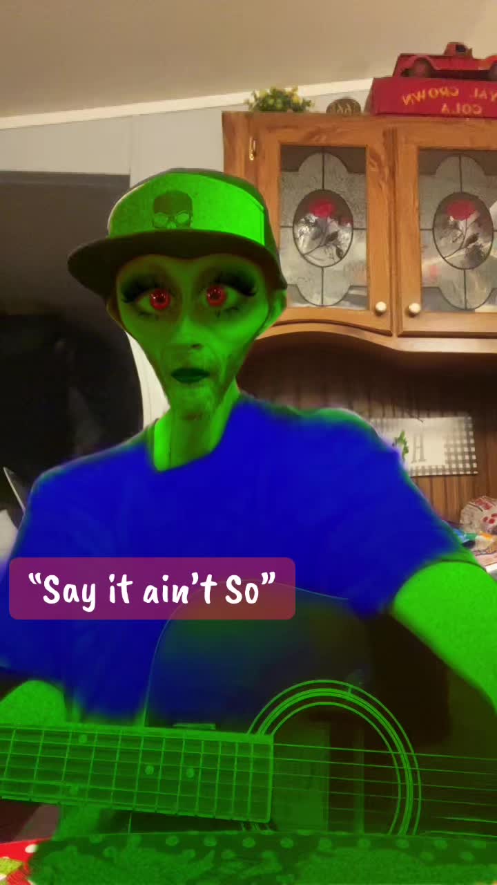 @❌️ Uncle Woo ❌️