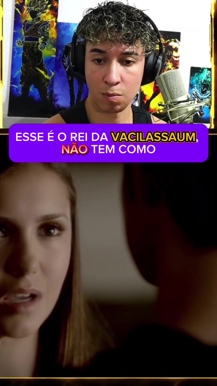 @Gennin Lendario