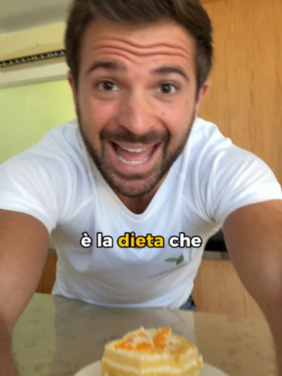 @sciaudone.matteo