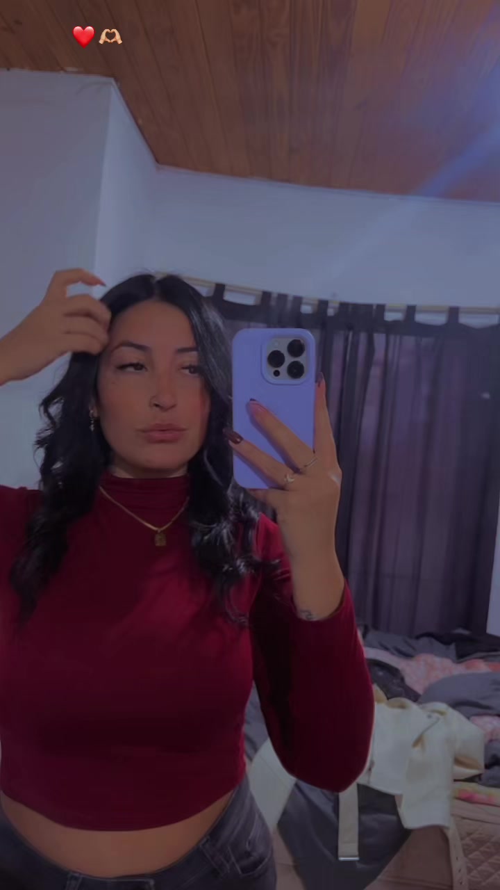 @florsilva914