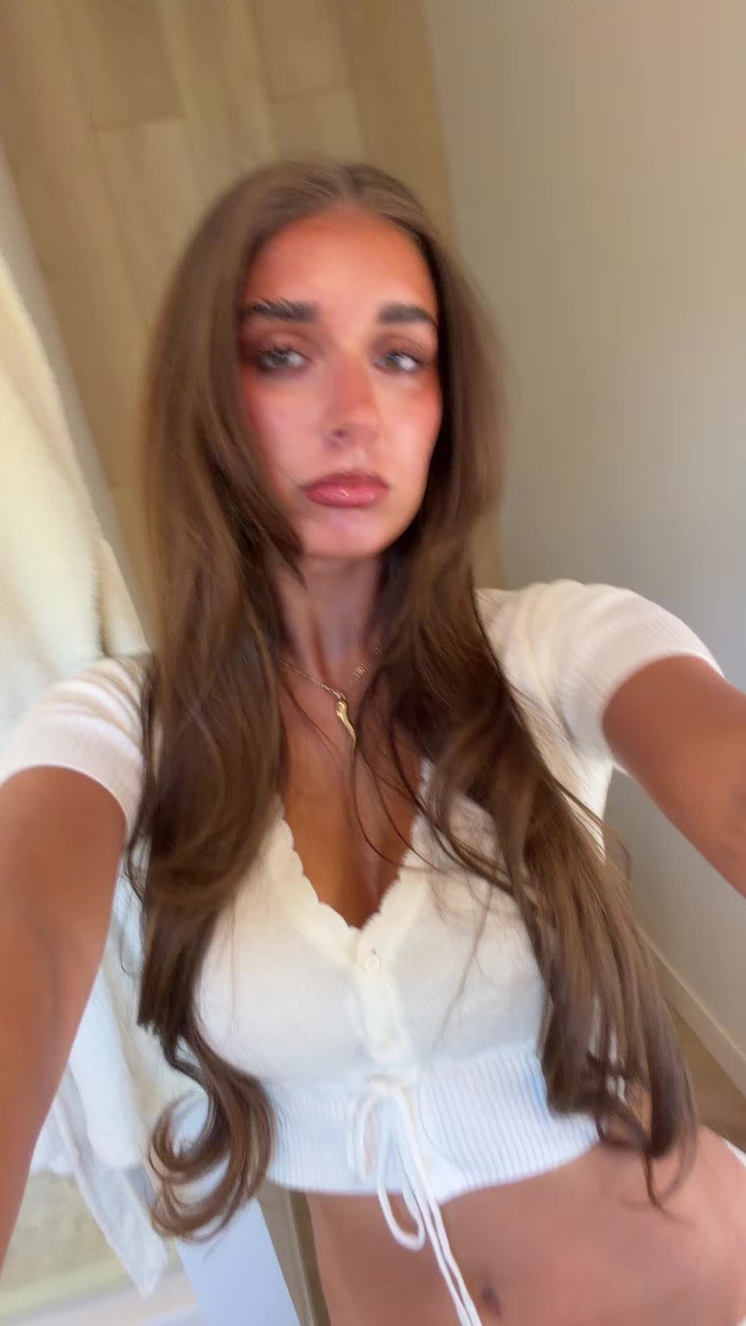 @giannacatalanotto