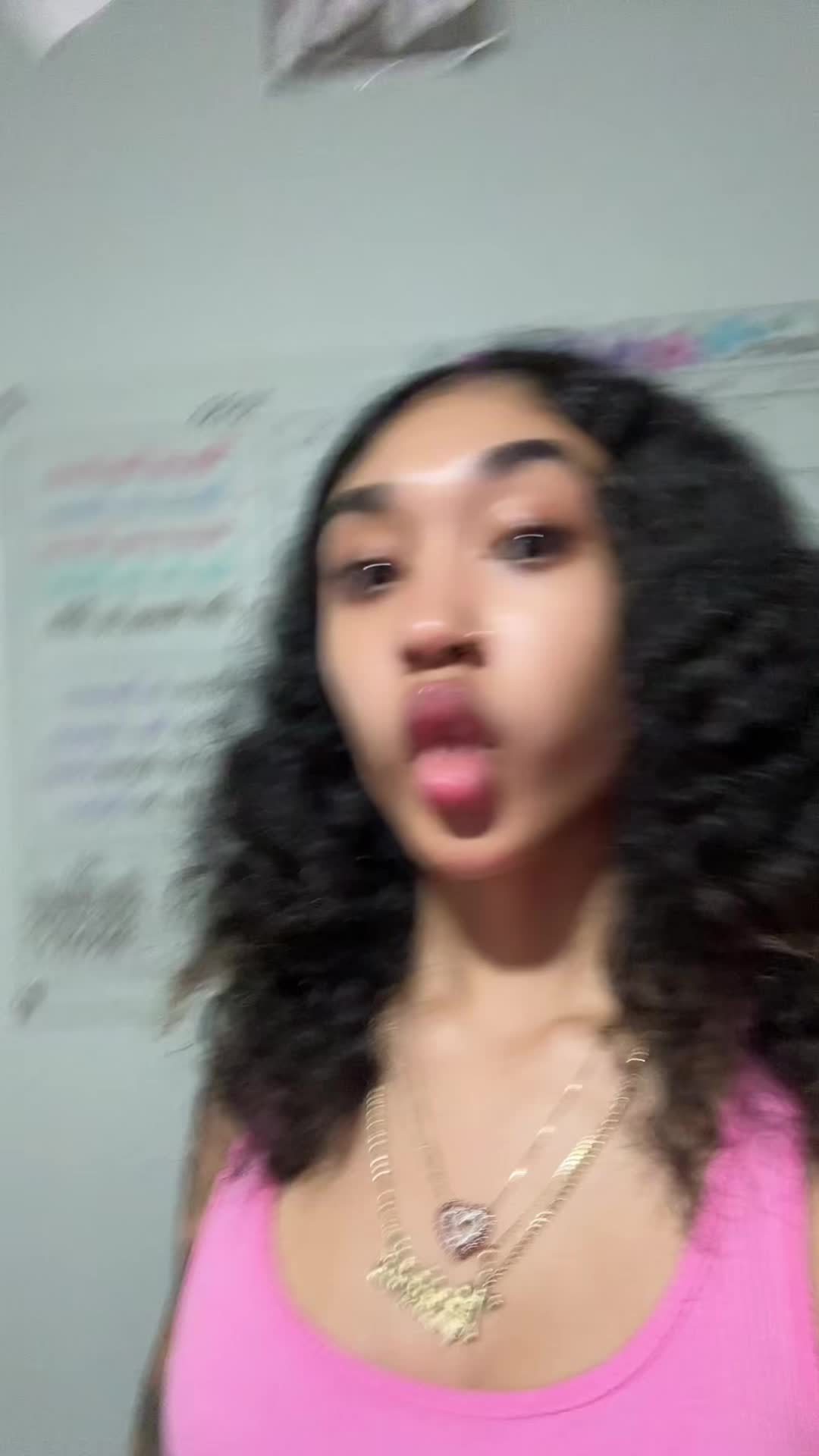 @prettygirll