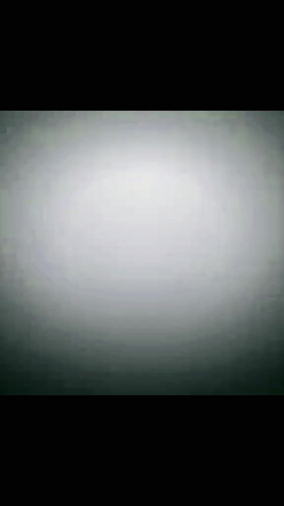 @RenN_Super!