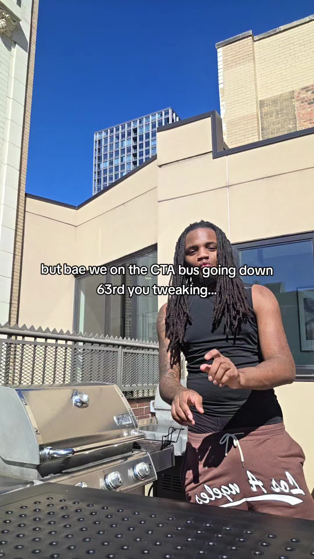 @LilGreg🌟❤️‼️