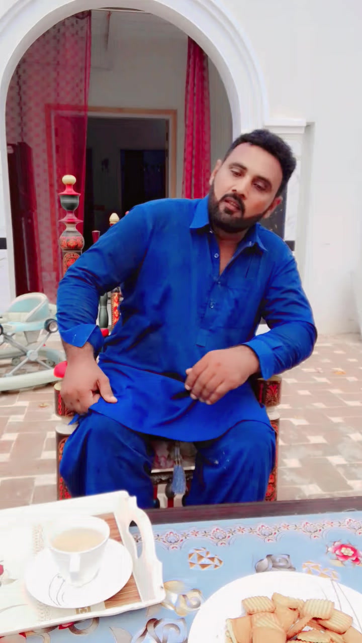 @Imran Kalyar