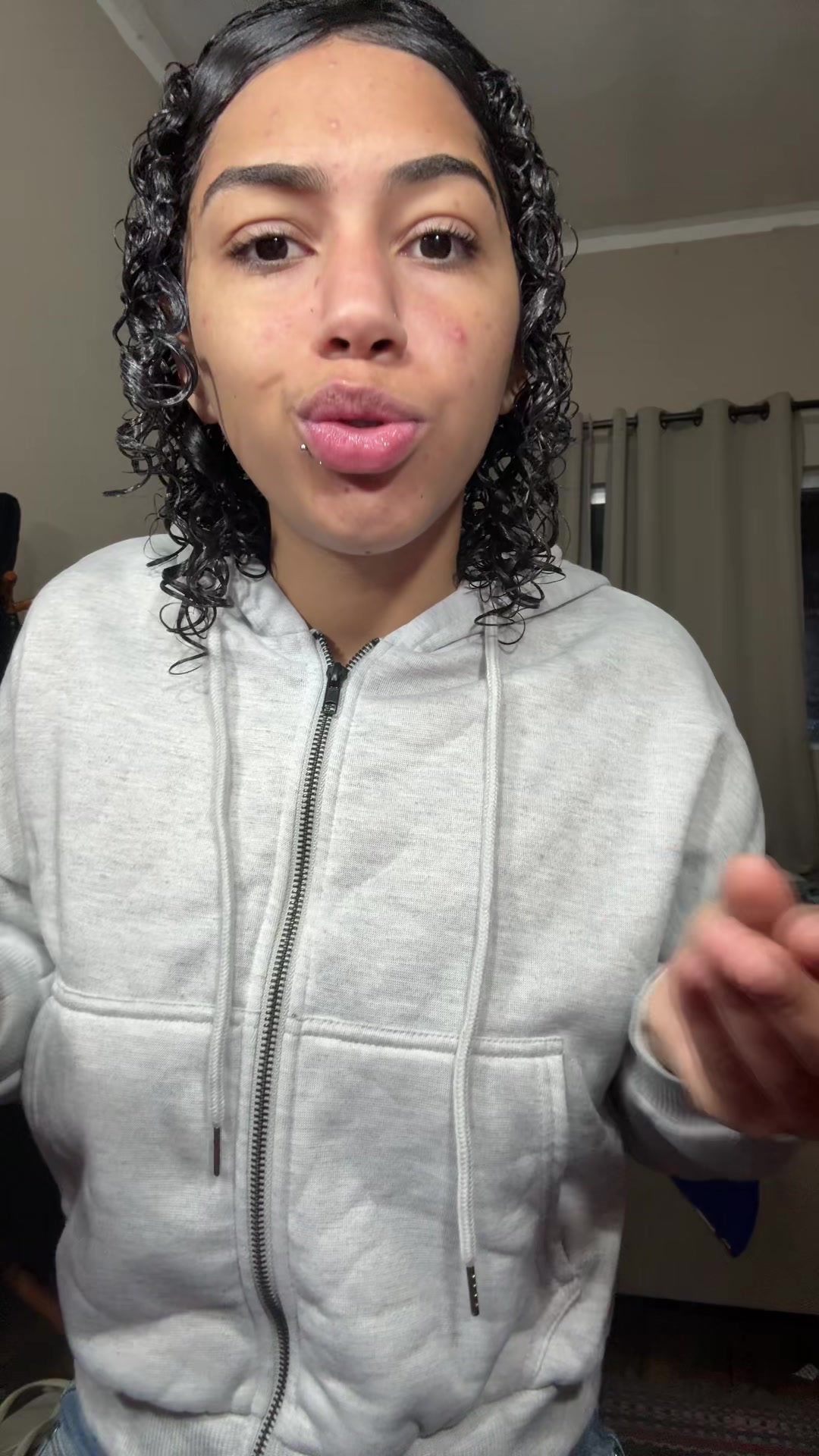 @ssilvva🤹🏾♀️