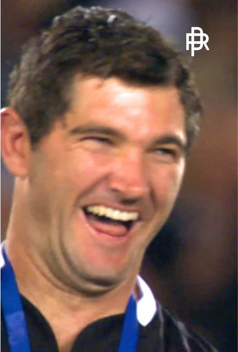 @RugbyPass