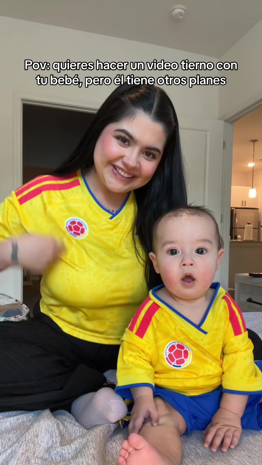 @JULI ESPINAL